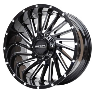 18559  MB NOU ALUJANTE 20...