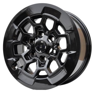 1930 2024 DISKY 17 6x139,7...