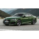 XE139 FELNIK 22 5x112 AUDI S-LINE A8 D3 D4 D5 Q5 SQ5 Q7 SQ7 SQ8
