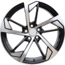 XE139 FELNIK 22 5x112 AUDI S-LINE A8 D3 D4 D5 Q5 SQ5 Q7 SQ7 SQ8