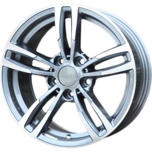 855 MGPC DISKY 16 5x120 NA...