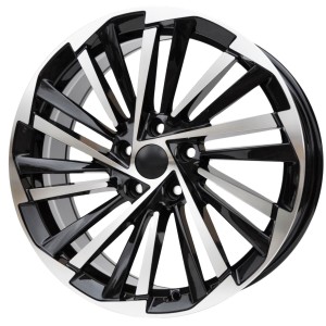 FBX261 MB FELNIK 18 5x112...