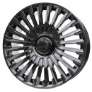 0425 BL NOWE FELGI FLOW FORMING 20 5x112 MERCEDES S W221 W222 W223