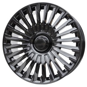 0425 BL NOU JANTE FLOW...