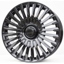 0425 BL NOWE FELGI FLOW FORMING 20 5x112 MERCEDES S W221 W222 W223