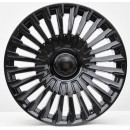 0425 BL NOWE FELGI FLOW FORMING 20 5x112 MERCEDES S W221 W222 W223