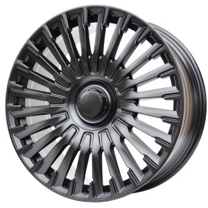 0425 SB NOVÉ DISKY FLOW...