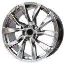 0517 HB NOU JANTE 19 5x114,3 TESLA MODEL 3 Y