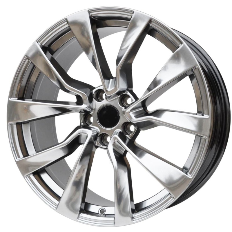 0517 HB NOU JANTE 19 5x114,3 TESLA MODEL 3 Y