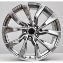 0517 HB NOU JANTE 19 5x114,3 TESLA MODEL 3 Y