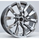 0517 HB NOU JANTE 19 5x114,3 TESLA MODEL 3 Y