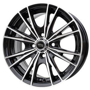 5199 MB NEW RIMS 14 4x100...