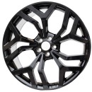 5316 NOU JANTE 21 5x108 LAND ROVER EVOQUE