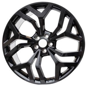 5316 NOVÉ DISKY 21 5x108...