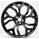 5316 NOU JANTE 21 5x108 LAND ROVER EVOQUE
