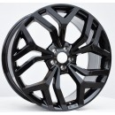 5316 NOU JANTE 21 5x108 LAND ROVER EVOQUE