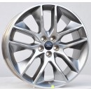 GT4C-1007-C1A MG NOWE ORYGINALNE FELGI 20 5x108 FORD EDGE KUGA MONDEO