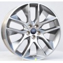 GT4C-1007-C1A MG NEW ORIGINAL RIMS 20 5x108 FORD EDGE KUGA MONDEO