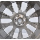 GT4C-1007-C1A MG NOWE ORYGINALNE FELGI 20 5x108 FORD EDGE KUGA MONDEO