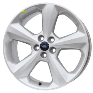 GT4C1007B1A DEMONSTRACYJNE...