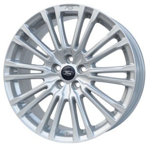 G1EJ-D1A DEMONSTRACYJNE...