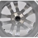 DX167518 NÉMET FELNIK OXXO 18 5x112 KBA52167 AUDI A3 8P 8V A4 VW GOLF