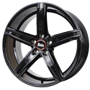 MAM-OX18 GERMAN RIMS MAM 19...
