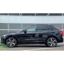 SF503 MB FELNIK 20 5x108 VOLVO R-DESIGN S90 V70 V90 XC60 XC90