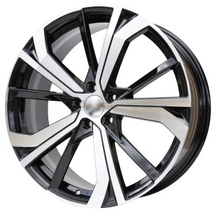 SF503 MB JANTE 18 5x108...