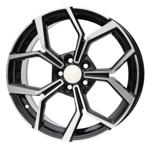 5952 MB NOVÉ DISKY 18 5x100...