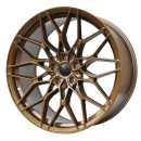 292 Y DISKY ALUMINIOWE 19 5x112 BMW 3 4 5 G20 G21 G22 G23 G26 G30 G31