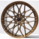 292 Y DISKY ALUMINIOWE 19 5x112 BMW 3 4 5 G20 G21 G22 G23 G26 G30 G31