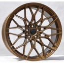 292 Y DISKY ALUMINIOWE 19 5x112 BMW 3 4 5 G20 G21 G22 G23 G26 G30 G31