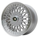 479 S JANTE 13 4x100  LA BMW 3 E21 E30 ET30