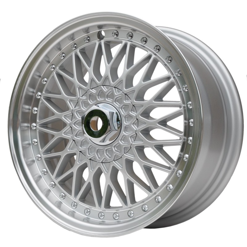 479 S JANTE 13 4x100  LA BMW 3 E21 E30 ET30