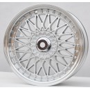 479 S DISKY 13 4x100  NA BMW 3 E21 E30 ET30