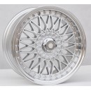 479 S DISKY 13 4x100  NA BMW 3 E21 E30 ET30