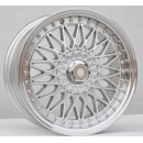 479 S JANTE 13 4x100  LA BMW 3 E21 E30 ET30