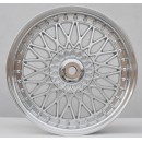 479 S JANTE 13 4x100  LA BMW 3 E21 E30 ET30