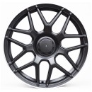 5318 1258 BLHMPL FELNIK 21 5x112 MERCEDES S W221 W222 GLE SUV 8,5J