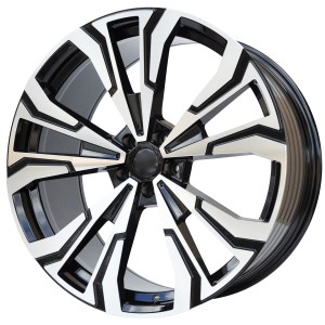 FBX307 MB NOVÉ DISKY 22...