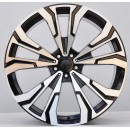 FBX307 MB ÚJ FELNIK 22 5x112 BMW X5 X6 X7 G05 G06 G07
