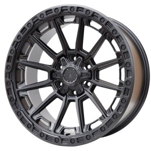 1889 BLHM NEW RIMS 20...