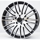 BX244 MB NEW RIMS 19 5x112 MERCEDES C E CLS W205 W206 W212 W213