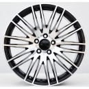 BX244 MB NEW RIMS 19 5x112 MERCEDES C E CLS W205 W206 W212 W213