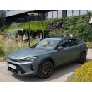 6147 MBHMC HYBRID FORGED NEW RIMS 18 5x112 CUPRA FORMENTOR VZ RAVAL
