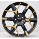 6147 MBHMC HYBRID FORGED NOWE FELGI 18 5x112 CUPRA FORMENTOR VZ RAVAL