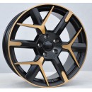 6147 MBHMC HYBRID FORGED NOWE FELGI 18 5x112 CUPRA FORMENTOR VZ RAVAL