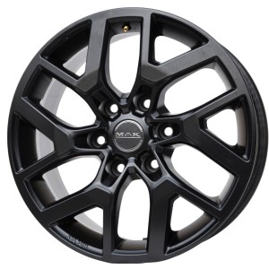 MAK8080 DISKY MAK 18...