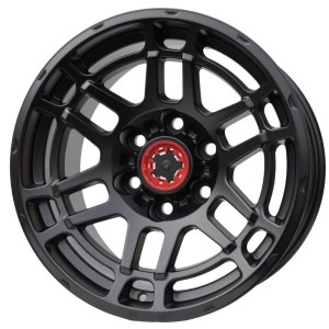 1745 BM NOVÉ DISKY 17...